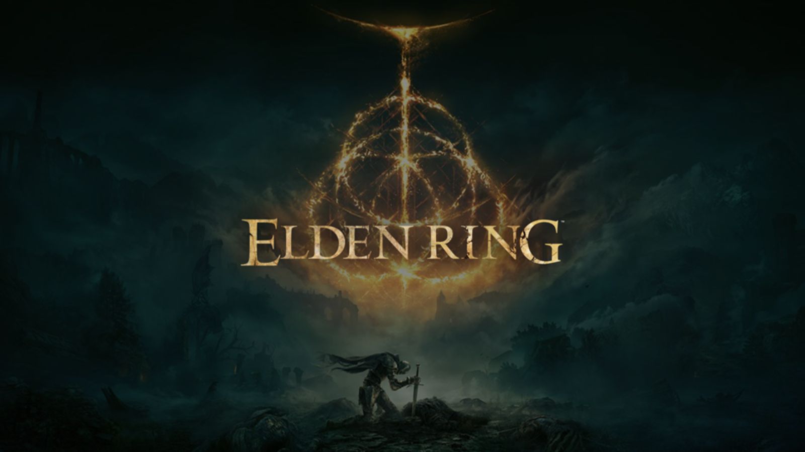 Conoce “Elden Ring” el mejor videojuego del año 2022 👉 👉️ En Blanco y Negro