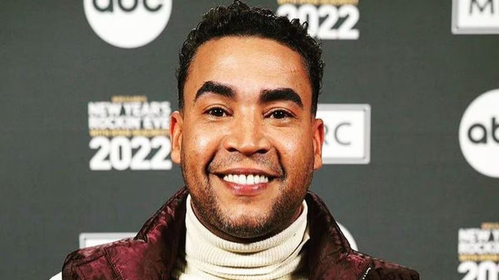 Regresa Don Omar con gira mundial en 2024; ve aquí los detalles 👉 Ocio