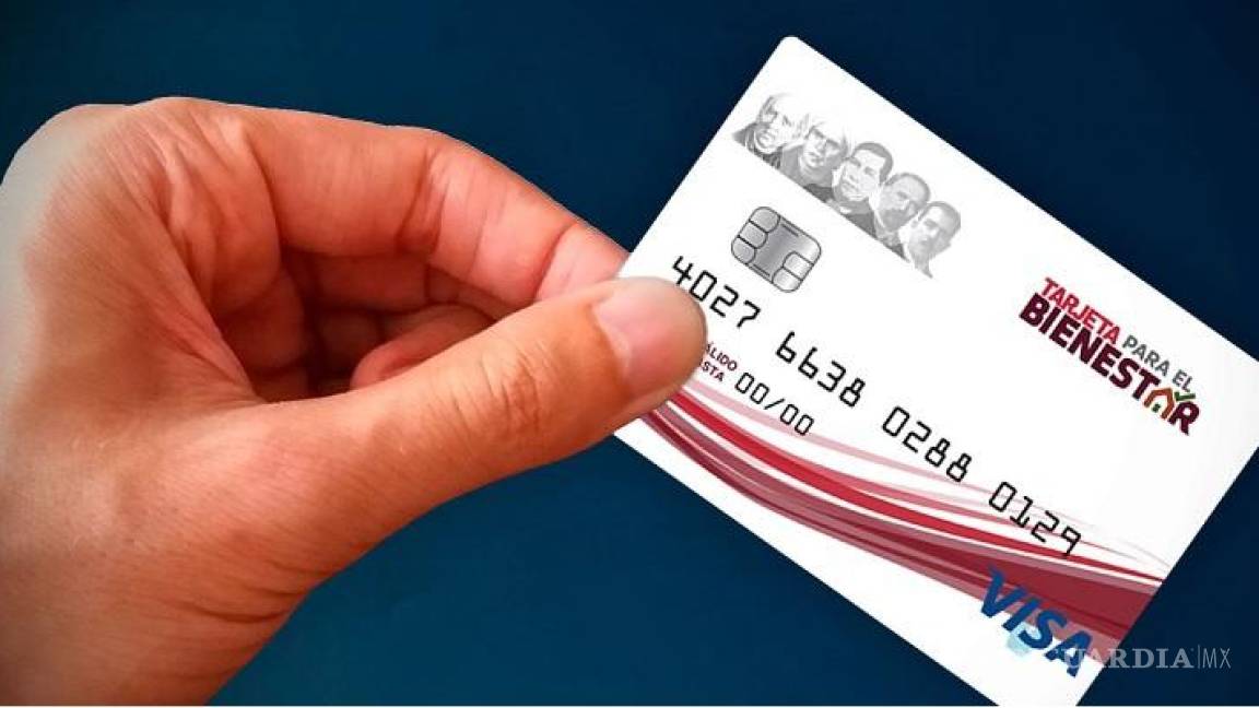 pension-bienestar-2022_1-3397972_20221011181038