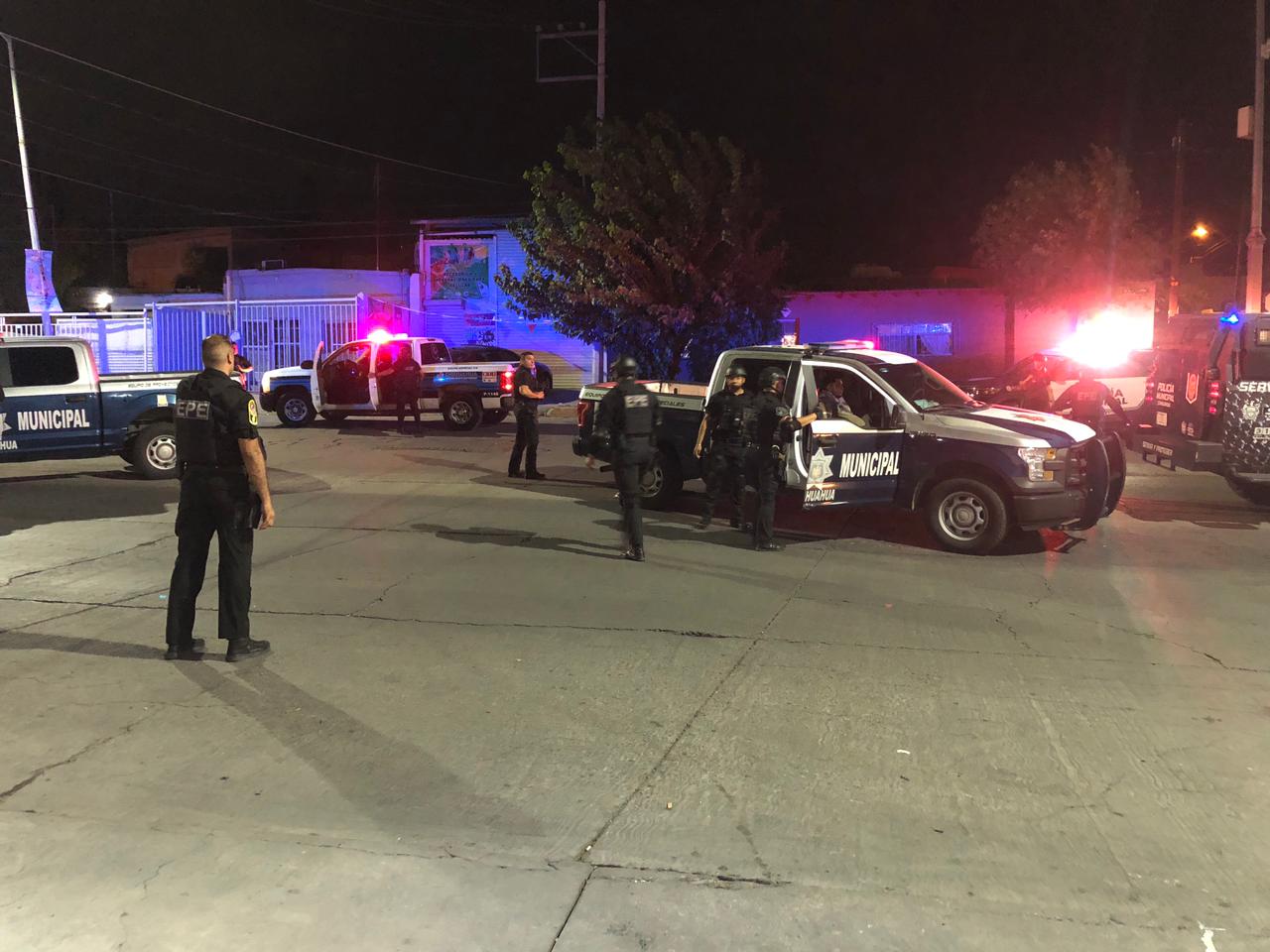 Sin vida encuentran a hombre en el Cerro de la Cruz 👉 Última Hora 👉️ En ...