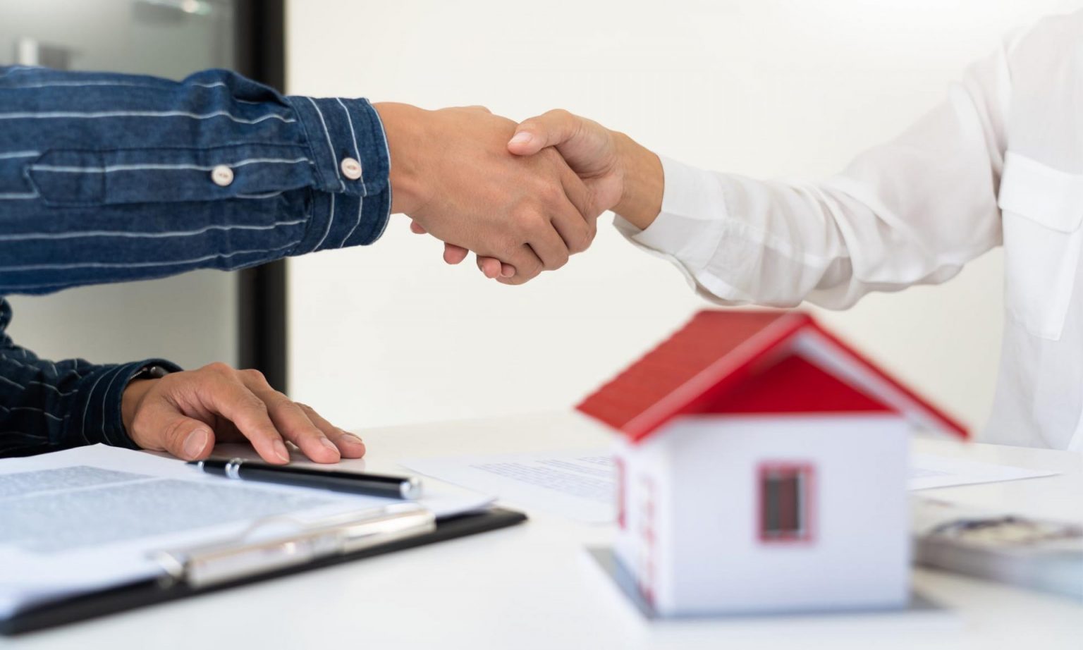 Que-es-el-infonavit-occmundial-1920x1152-1-1536x922