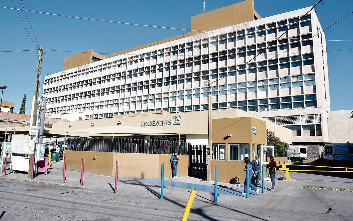 HOSPITAL MORELOS (38)