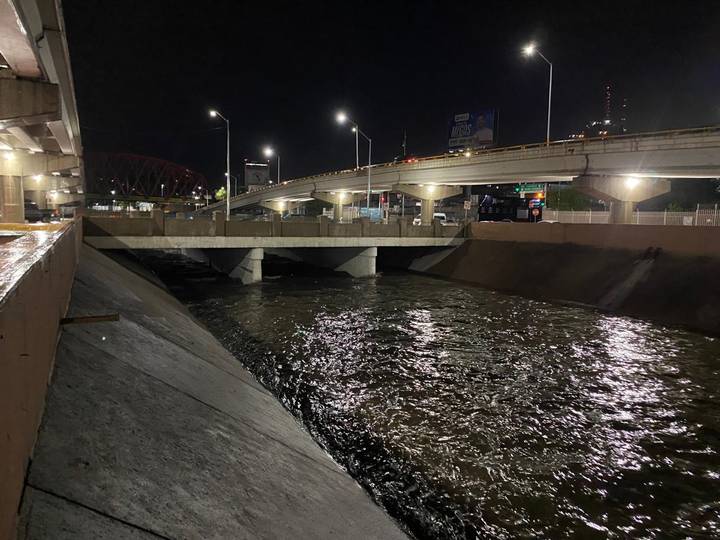 FOTO: EL HERALDO