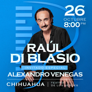 BLASIOCHHnva300x300