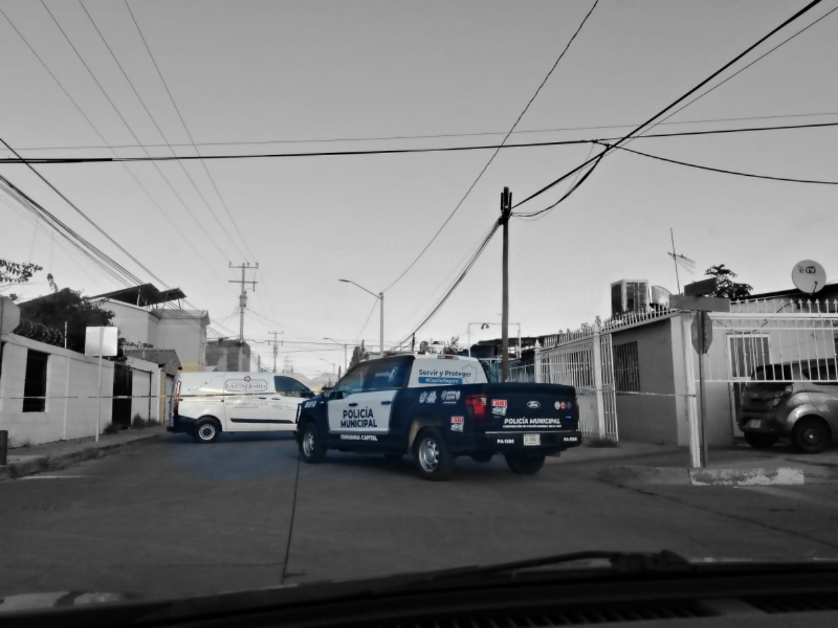ColorPop1756303379997