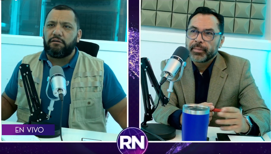 Gilberto Mendoza