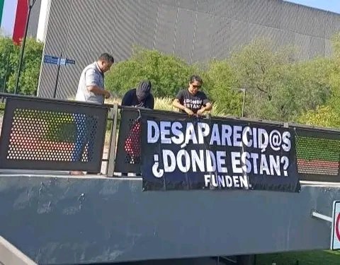 GzoFW7NW4AApHz8
