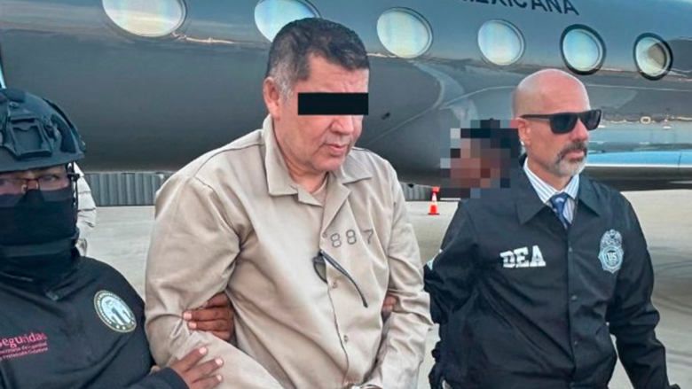 Inicia-proceso-en-EEUU-contra-El-Cuini-cerebro-financiero-del-CJNG
