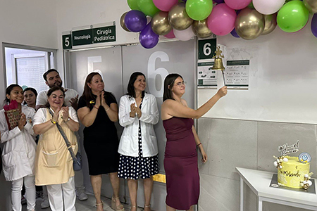Joven-de-Jimenez-supera-leucemia-y-celebra-la-vida-en-el-IMSS