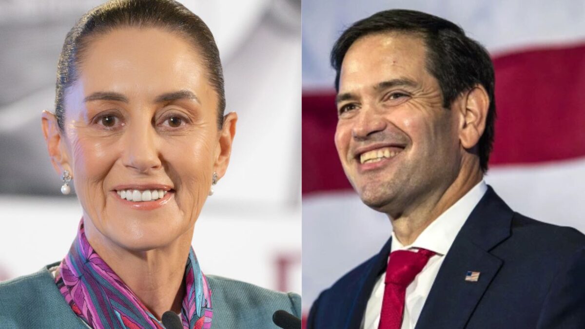 Responde-Sheinbaum-a-las-declaraciones-de-Marco-Rubio-le-tomamos-la-palabra-1200x675