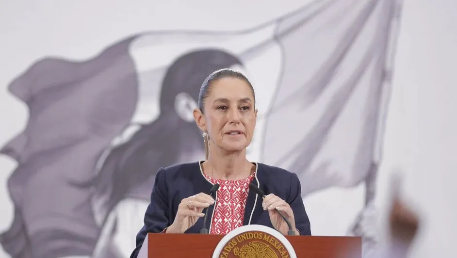claudia-sheinbaum-encabeza-conferencia-matutina_0_18_1200_758