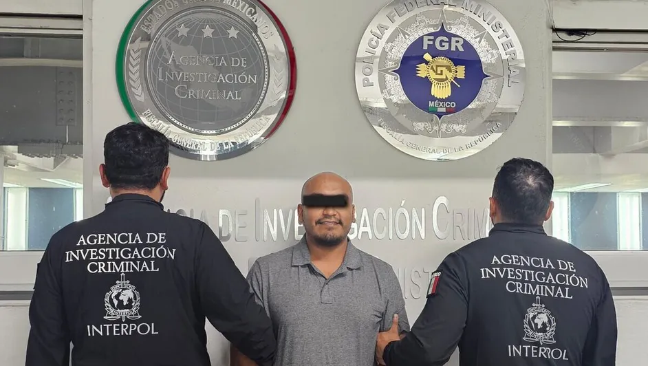 detienen-guerrero-gabriel-relacionado-feminicidio_0_36_1200_757