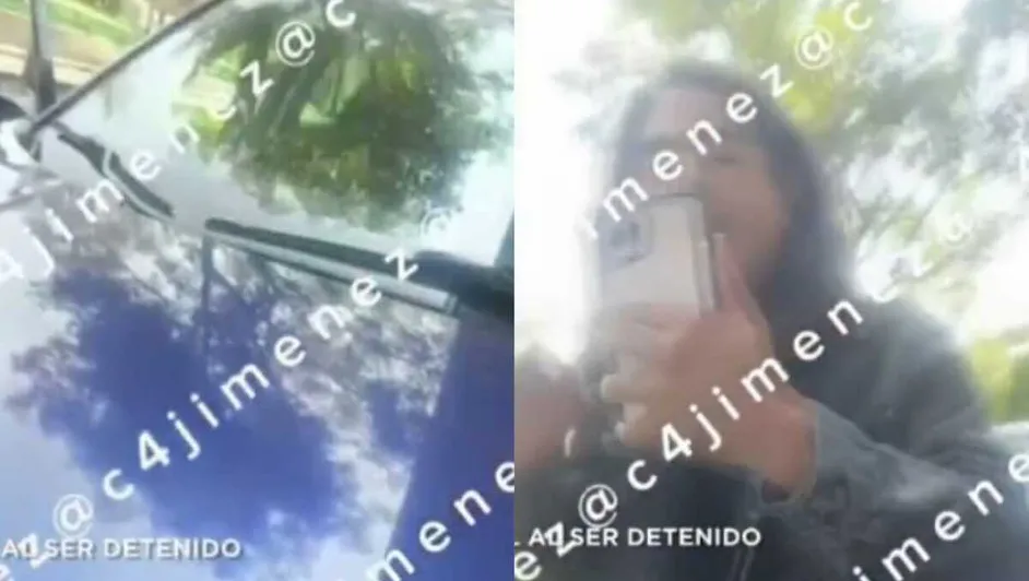 el-policia-le-pidio-a_0_1_1200_757