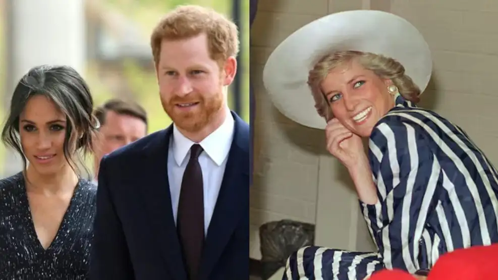 el-principe-harry-meghan-markle-lady-di-1991164