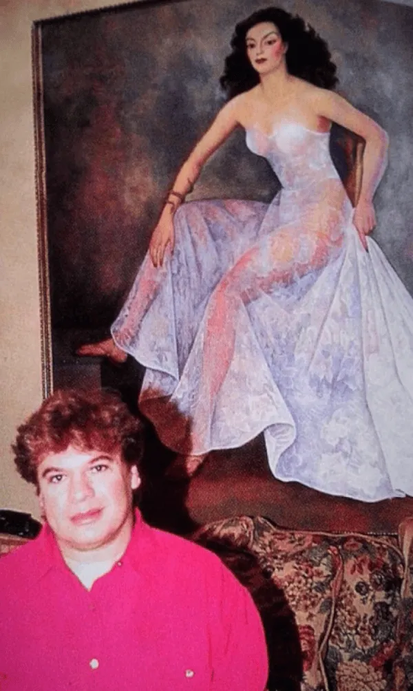 juan-gabriel-retrato-mari-felix.png_490410866