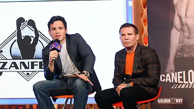 julio-cesar-chavez-jr-padre