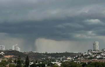 lluvia-1160x700-1-1-360x230