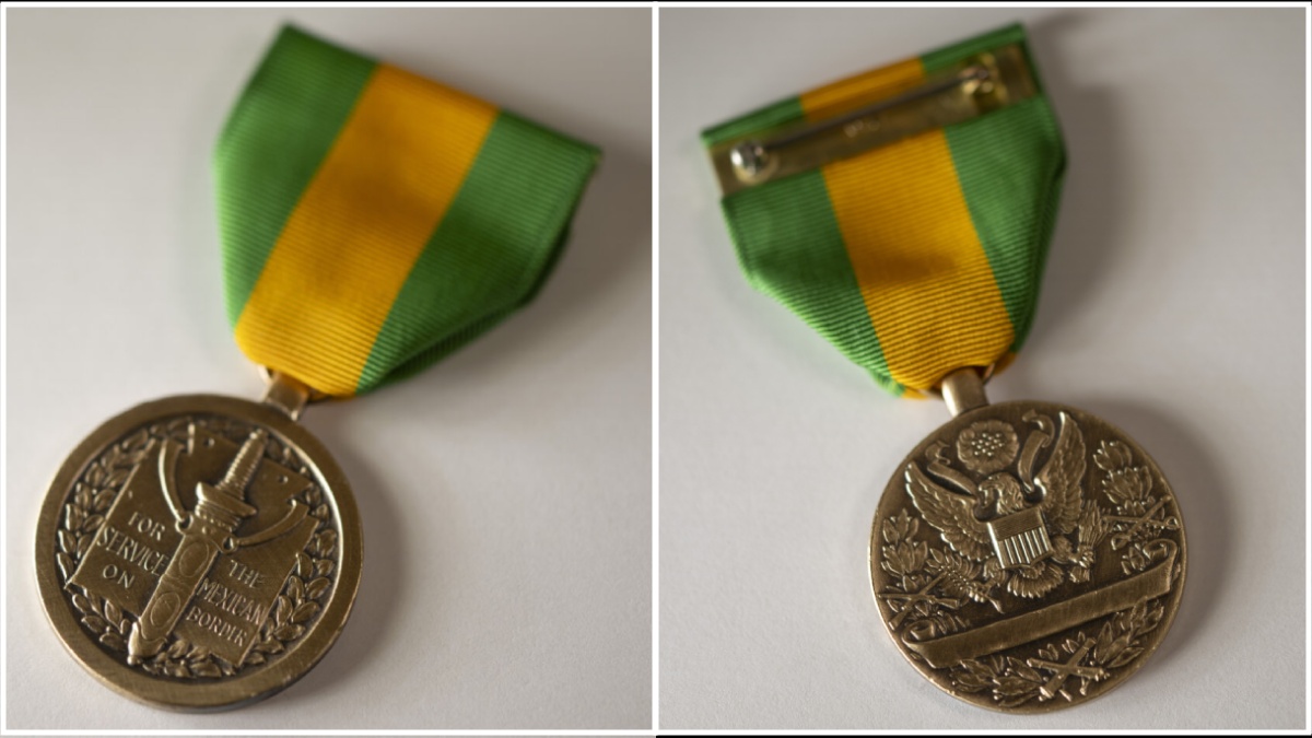 medalla-frontera-221821