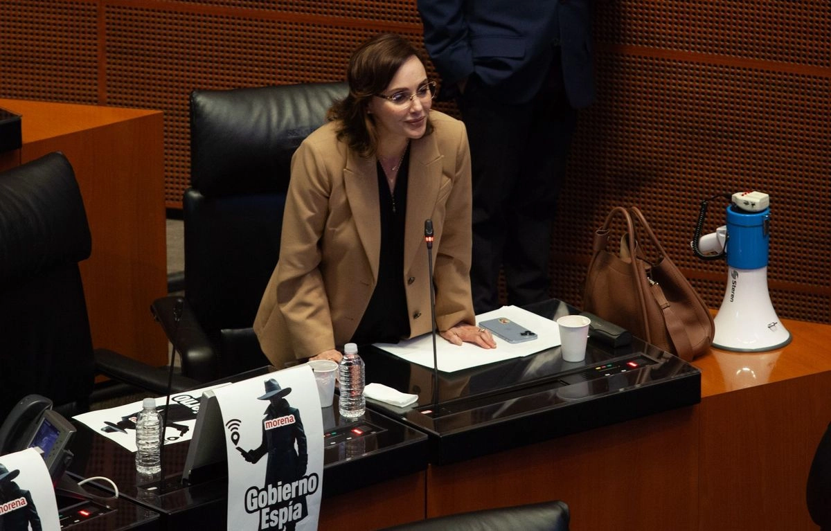 no-se-le-amenazo-a-lilly-tellez-no-tiene-razon-para-victimizarse-sheinbaum_fd81143e-6a99-4015-bf99-897161828353_medialjnimgndimage=fullsize