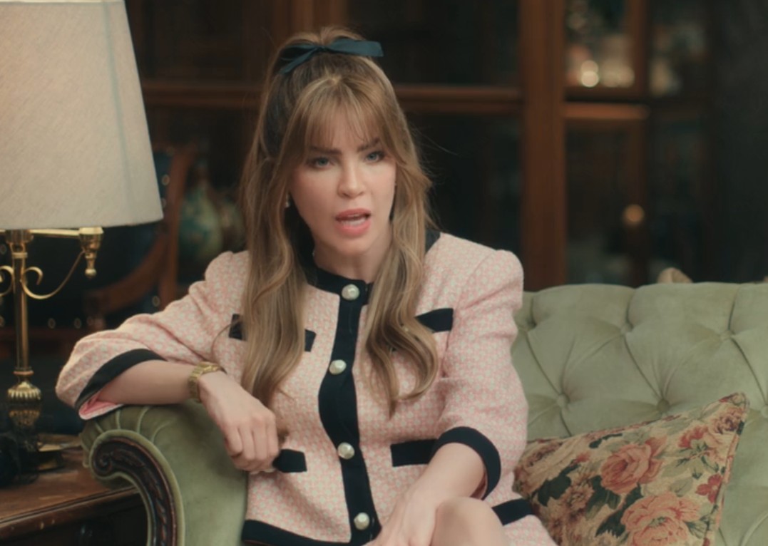 outfits-de-belinda-mentiras-10