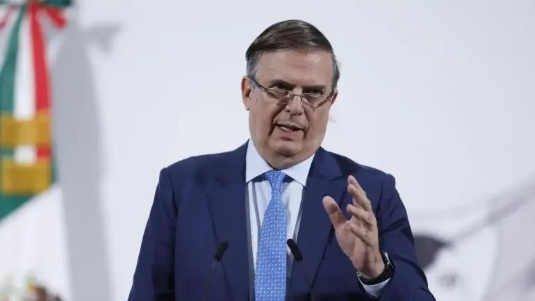 se-prohibe-importacion-temporal-calzado-ebrard