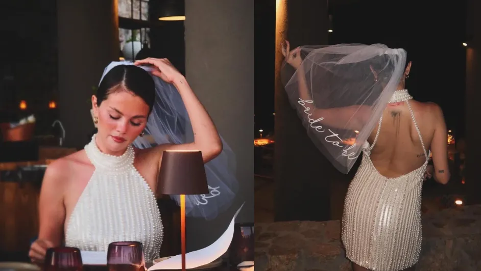 selena-gomez-despide-solteria-lujosa
