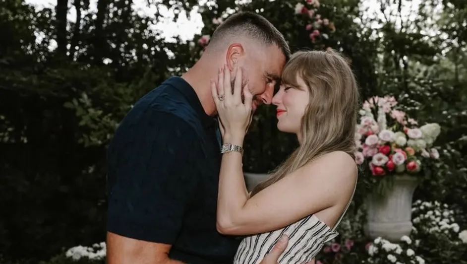 taylor-swift-y-travis-kelce