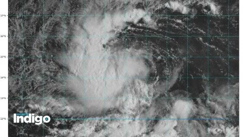 tormenta_kiko_se_forma_en_el_pacxficox_afectarx_a_mxxicoesta_es_su_trayectoria_1756682787574.jpg_1239409090