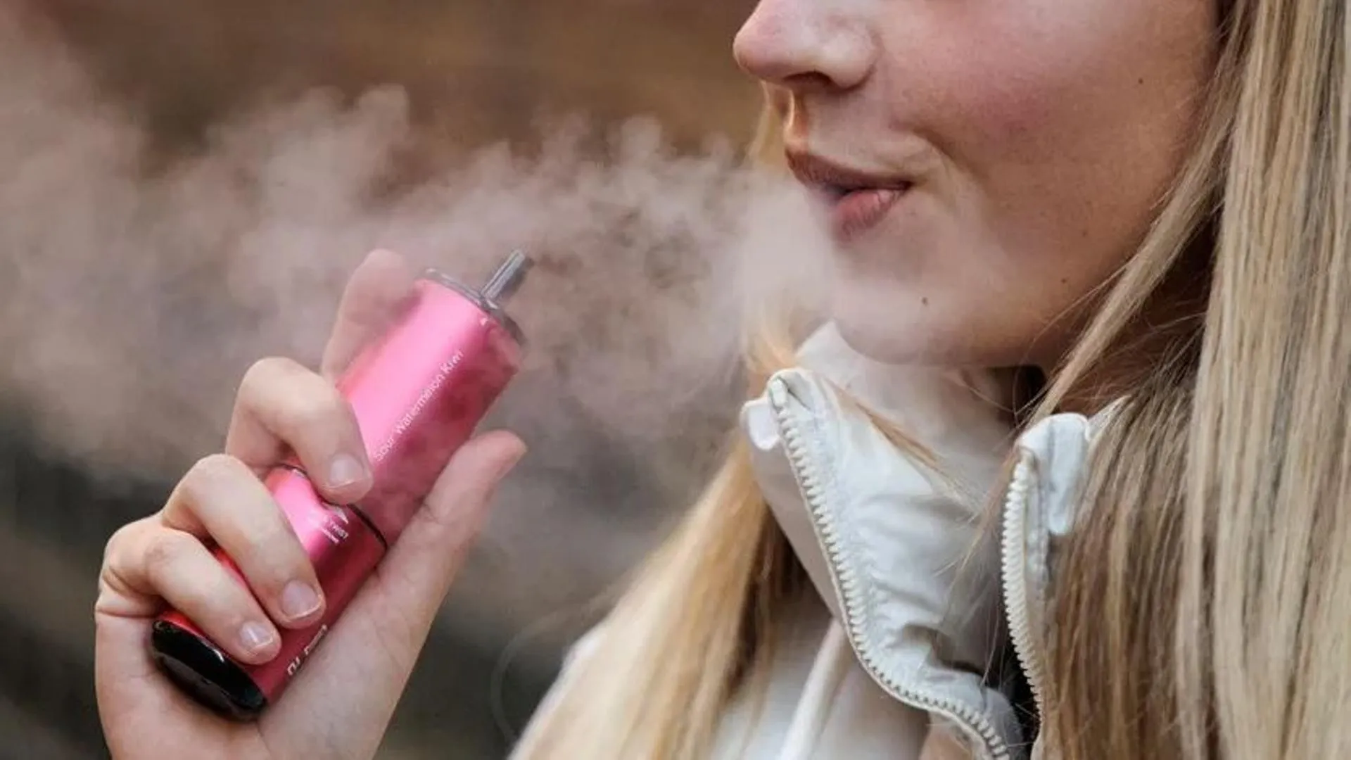 vapeo-16-9-aspect-ratio-default-0_da39