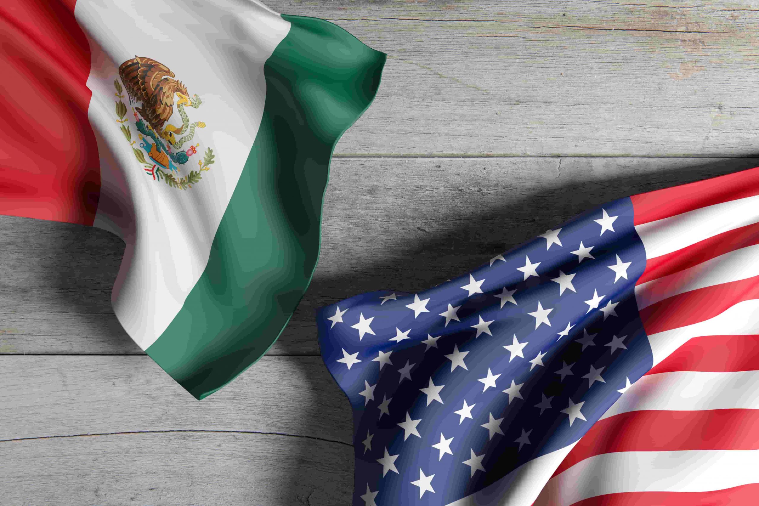 04082020_MIT_mex_usa-min-scaled-1