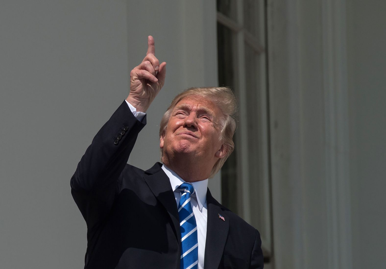 180824144022-24-trump-gallery