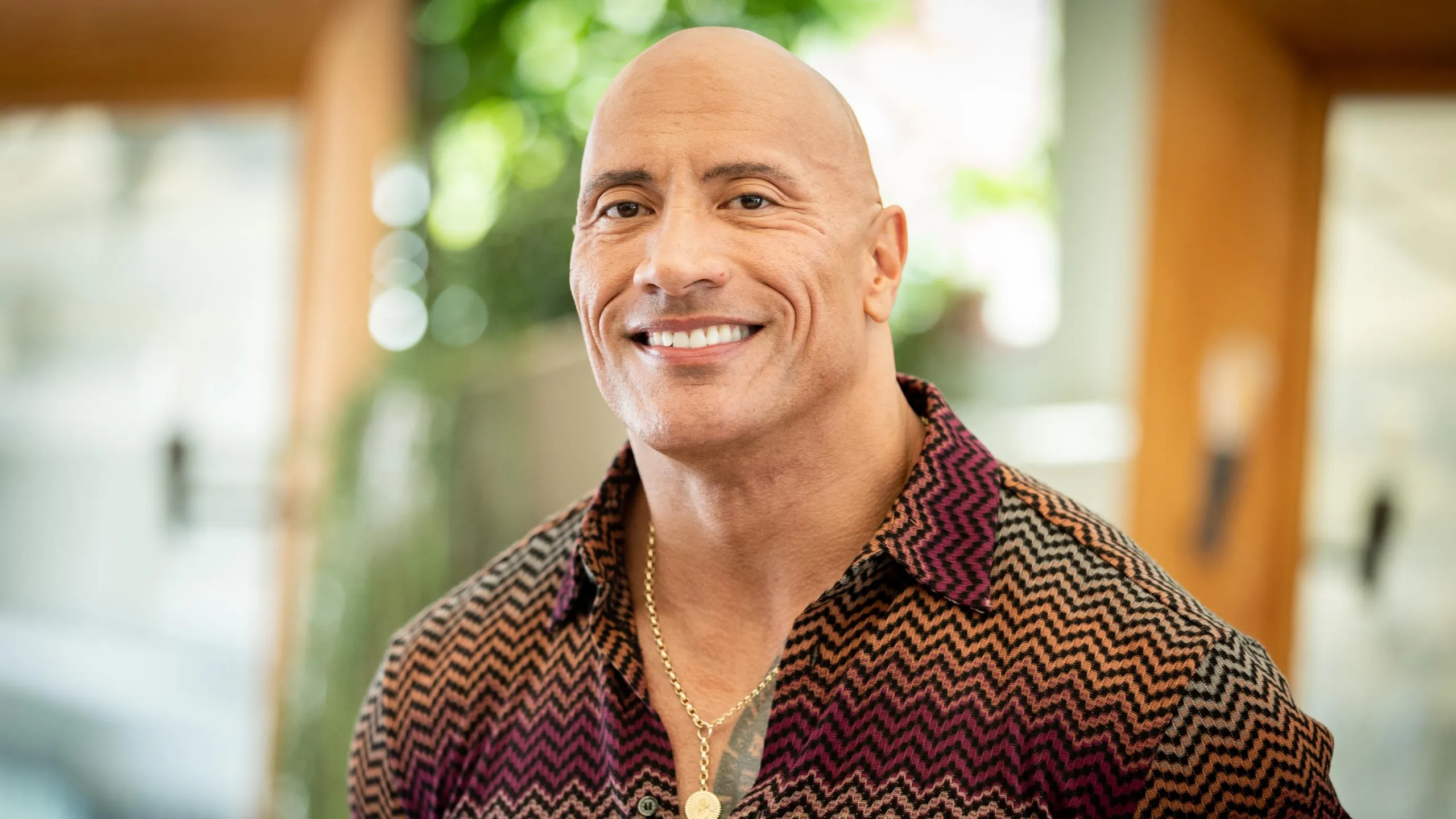 Dwayne_Johnson_1431182901
