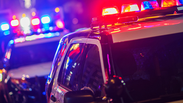 Summer-2021-Research-Schoenberger-Police-592×333 Summer-2021-Research-Schoenberger-Police-592x333