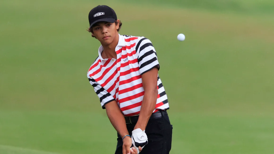 charlie-woods-golf