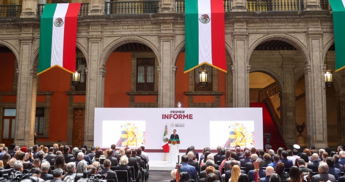 claudia-informe-7