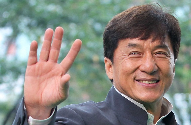 jackie.chan_