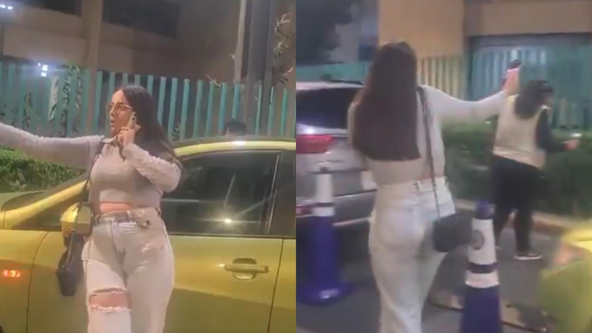lady-cerda-alcoholimetro