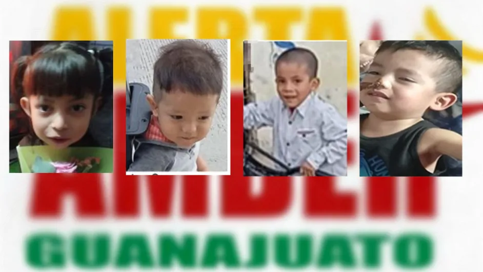 ninos-madre-desaparecieron-salamanca-guanajuato