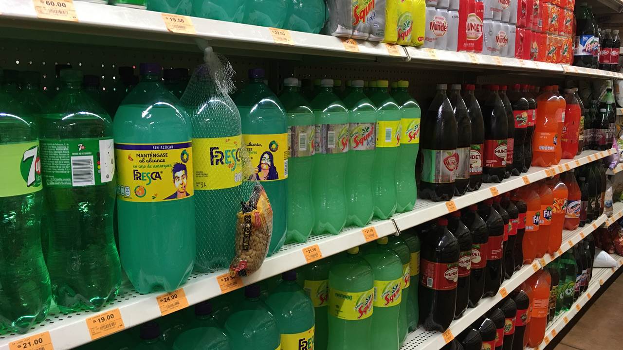 refrescos-1