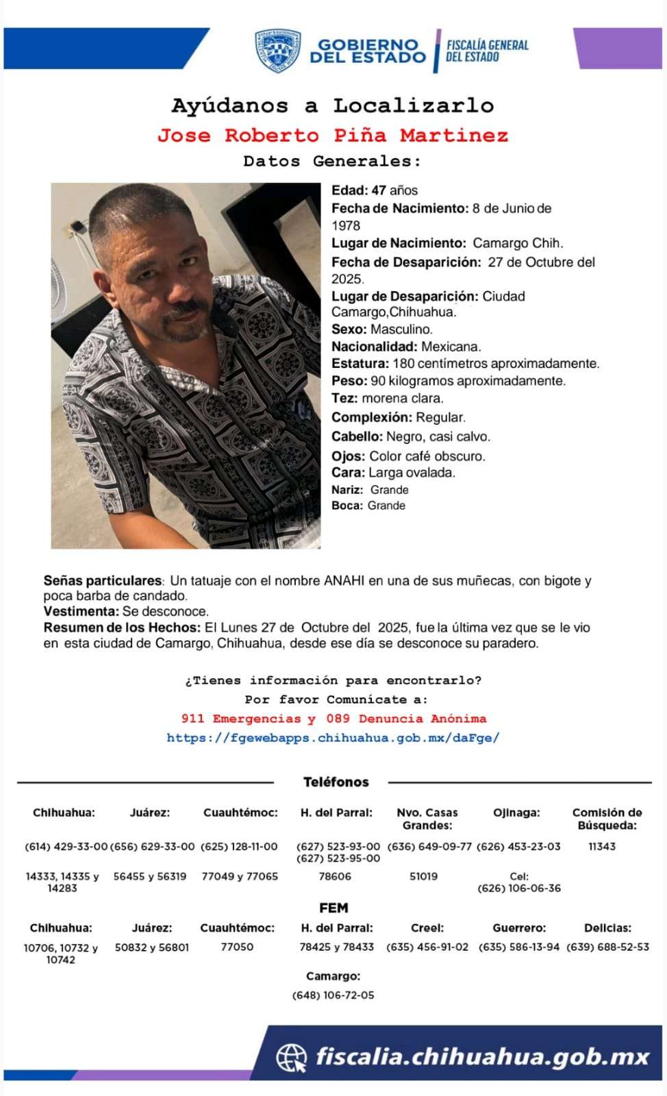 0YFma51grIzu8GKb 0YFma51grIzu8GKb