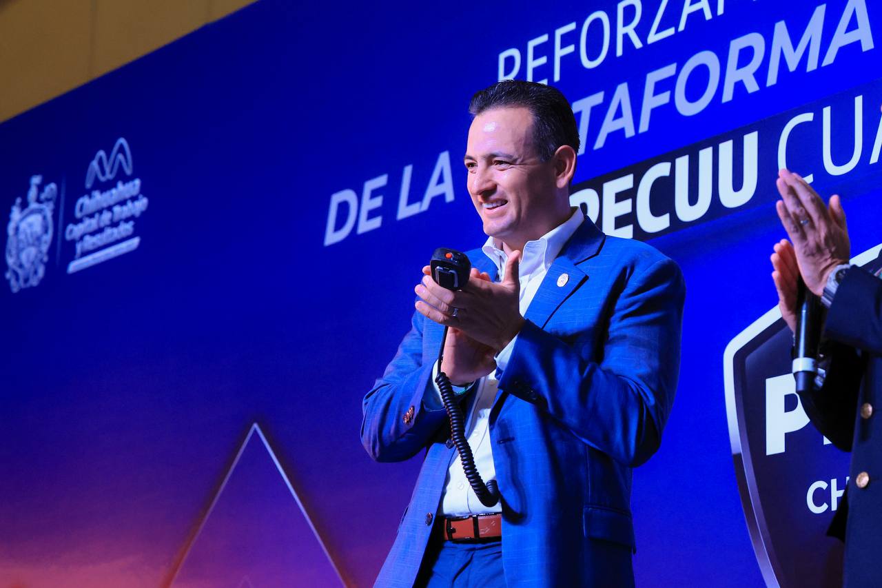 1668d3bd-7b2b-47e0-b81a-ac47b55b1818 1668d3bd-7b2b-47e0-b81a-ac47b55b1818