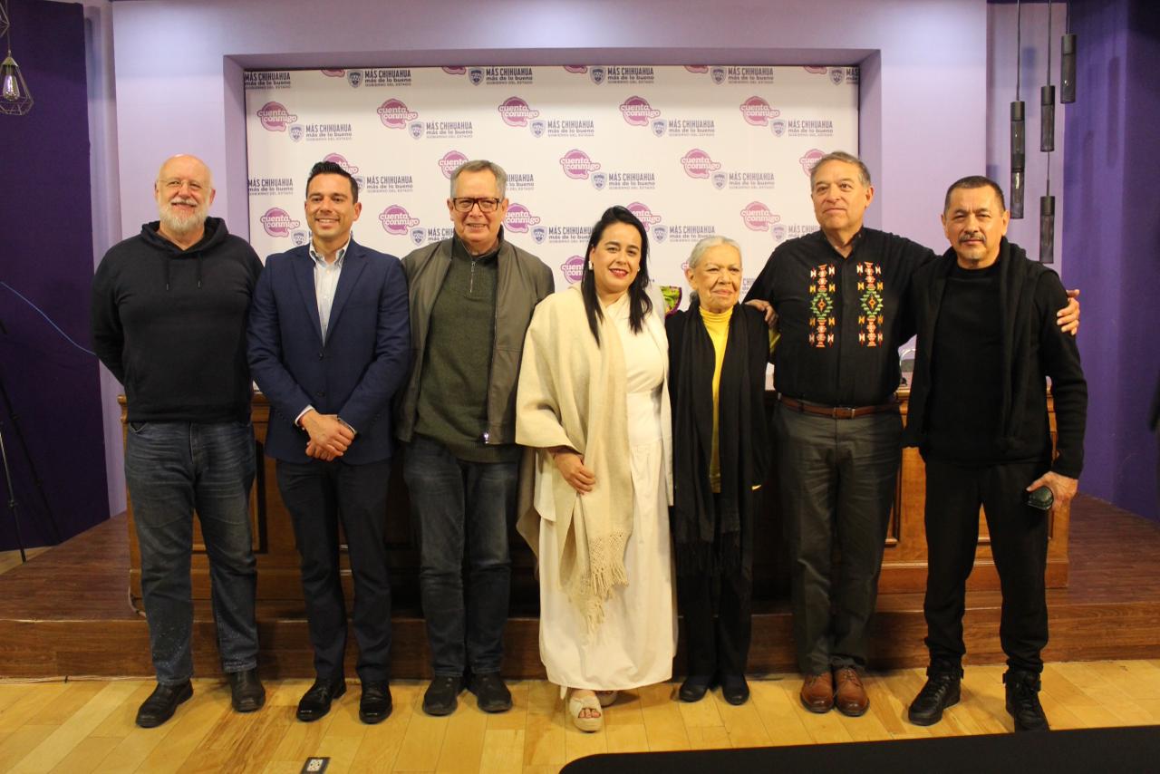 1bb9a987-4931-44c6-bb76-0e71cc648fed 1bb9a987-4931-44c6-bb76-0e71cc648fed