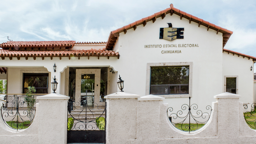 2020_05_28.jpg 2020_05_28.jpg