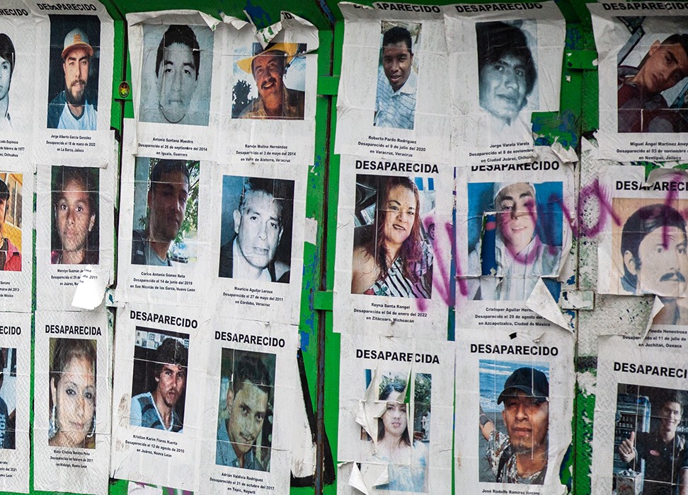 2024-08-30-herostory-mexico-main 2024-08-30-herostory-mexico-main