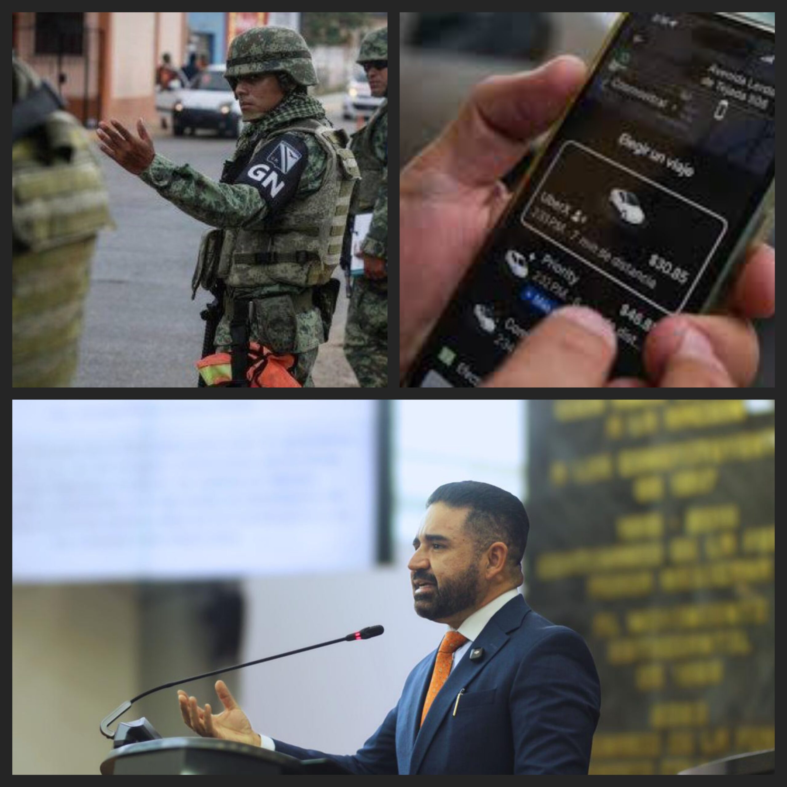 20251031_075753.jpg 20251031_075753.jpg