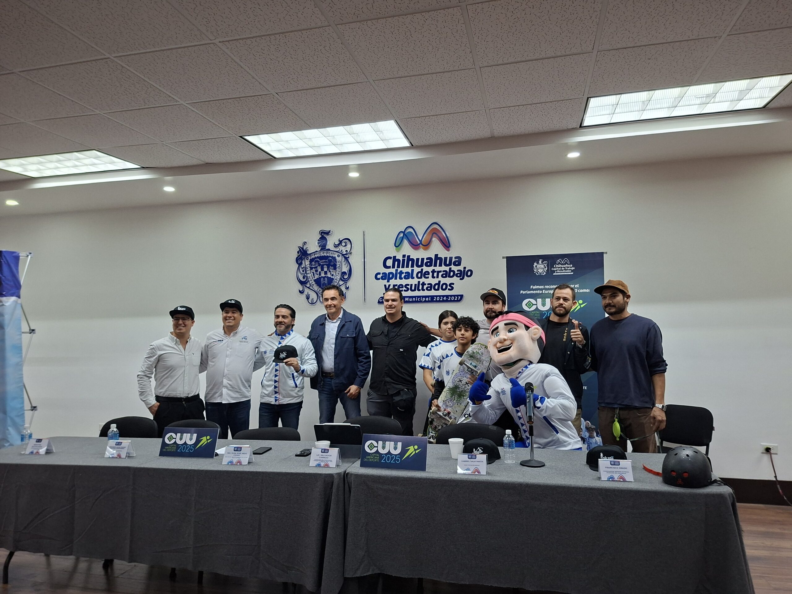 20251031_095314.jpg 20251031_095314.jpg