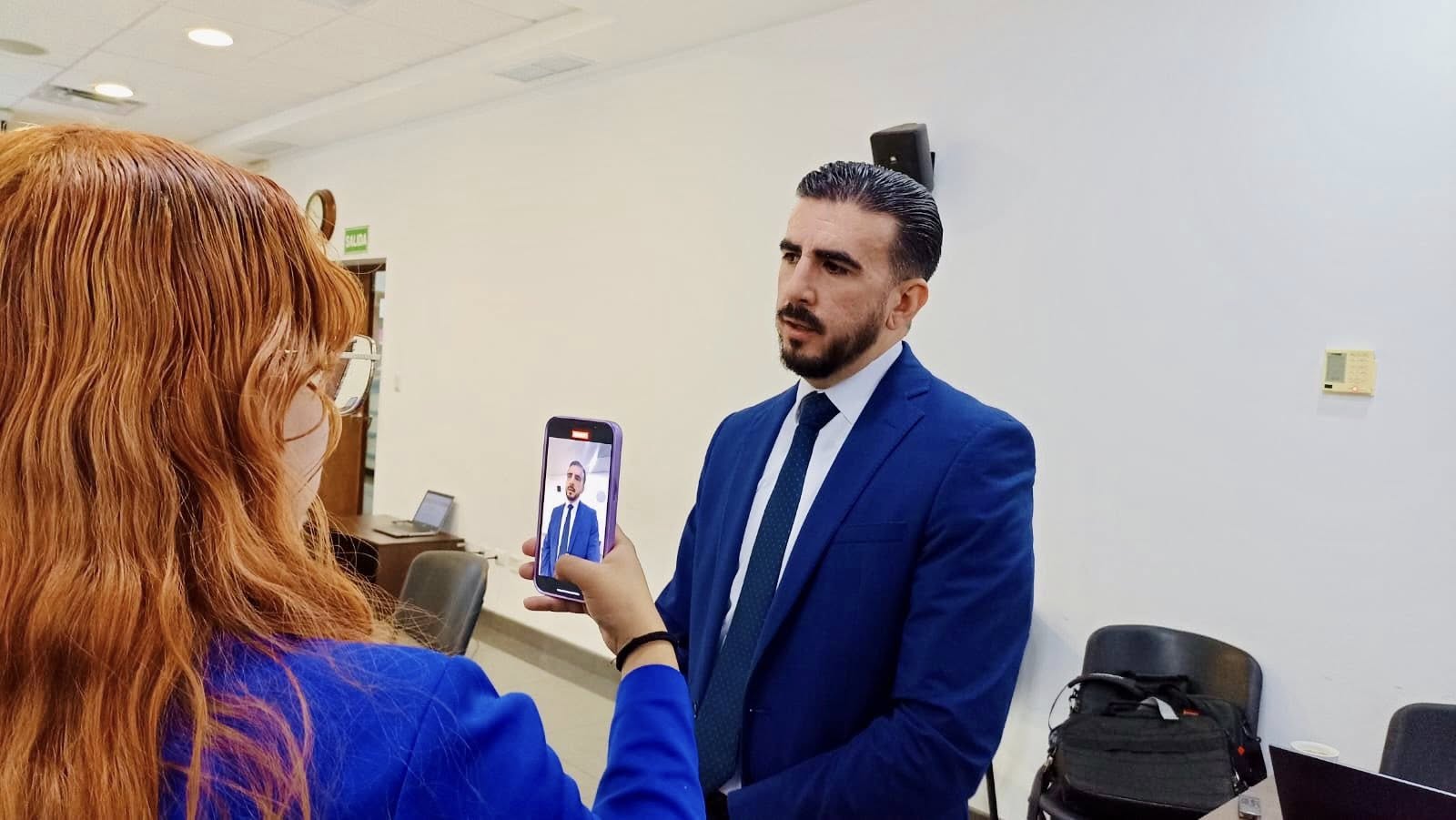 556227865_1175430351317379_8445358243417995135_n 556227865_1175430351317379_8445358243417995135_n