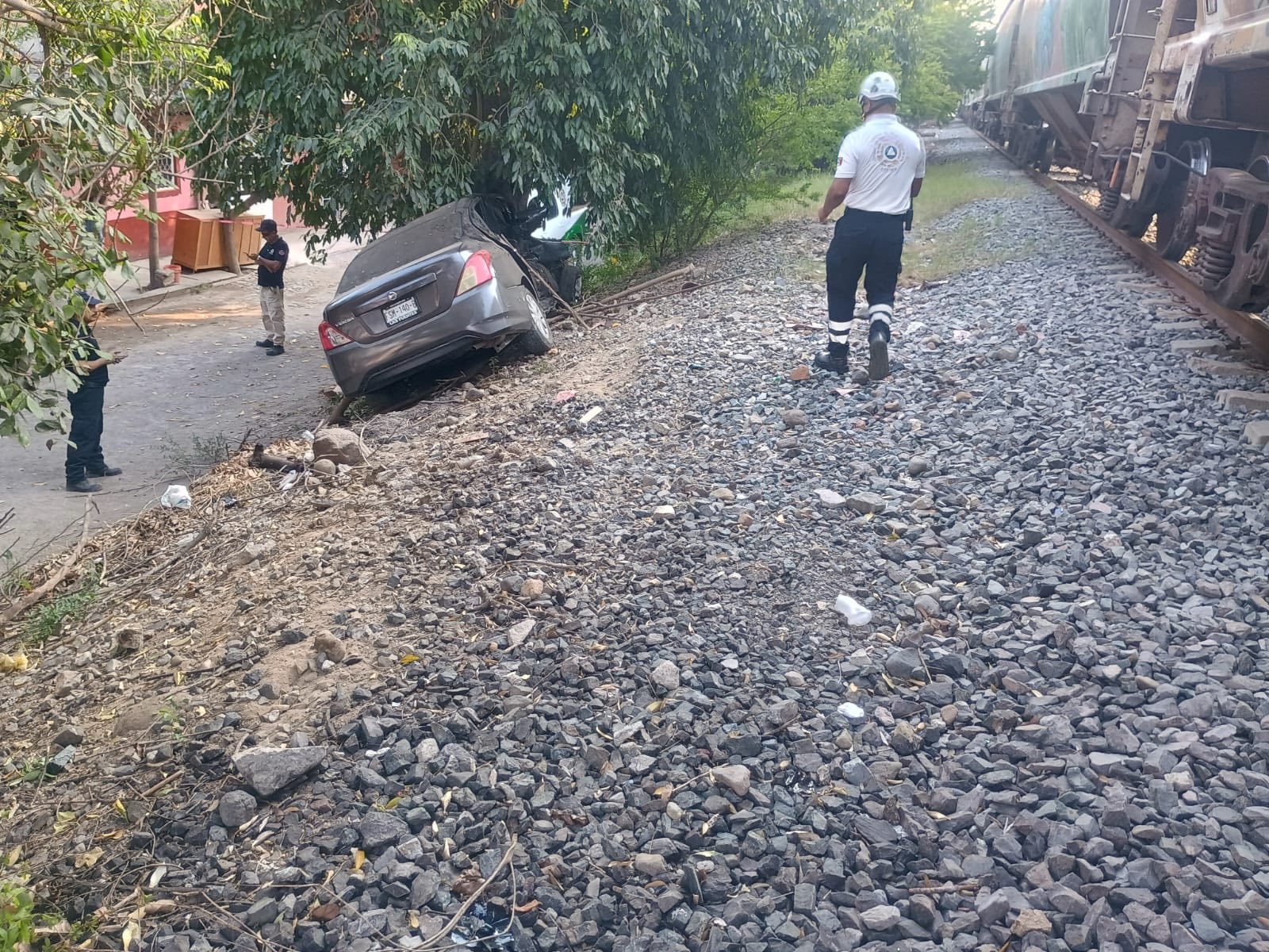 571154132_1132373609079386_3178364826178712643_n 571154132_1132373609079386_3178364826178712643_n