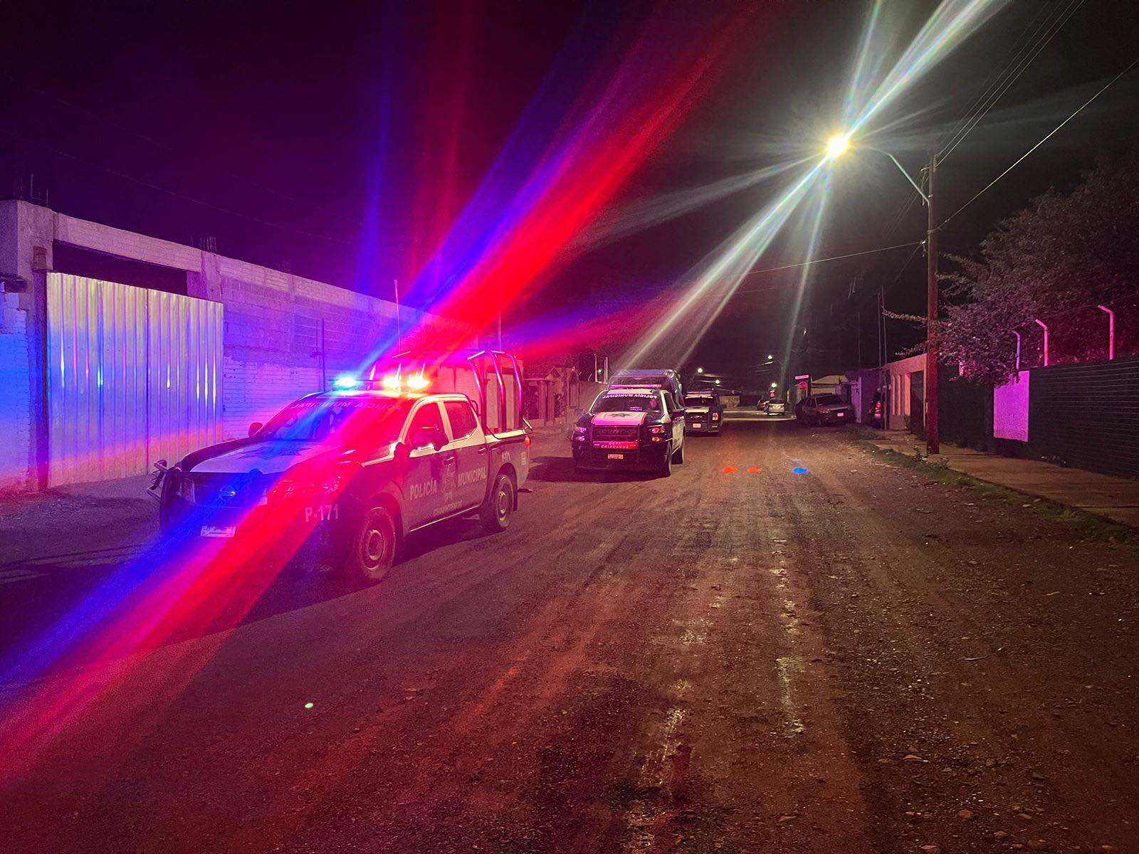 574946918_1233526685478022_2882756441557732772_n 574946918_1233526685478022_2882756441557732772_n