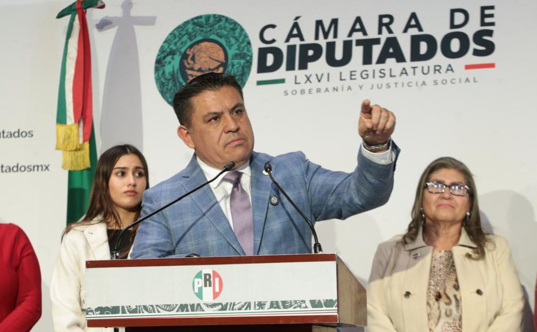 5d7cf8a7-518a-4bdf-97cf-01813a946418